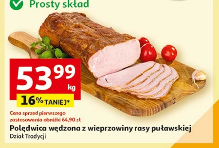 Polędwica