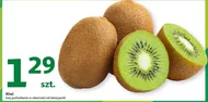 Kiwi