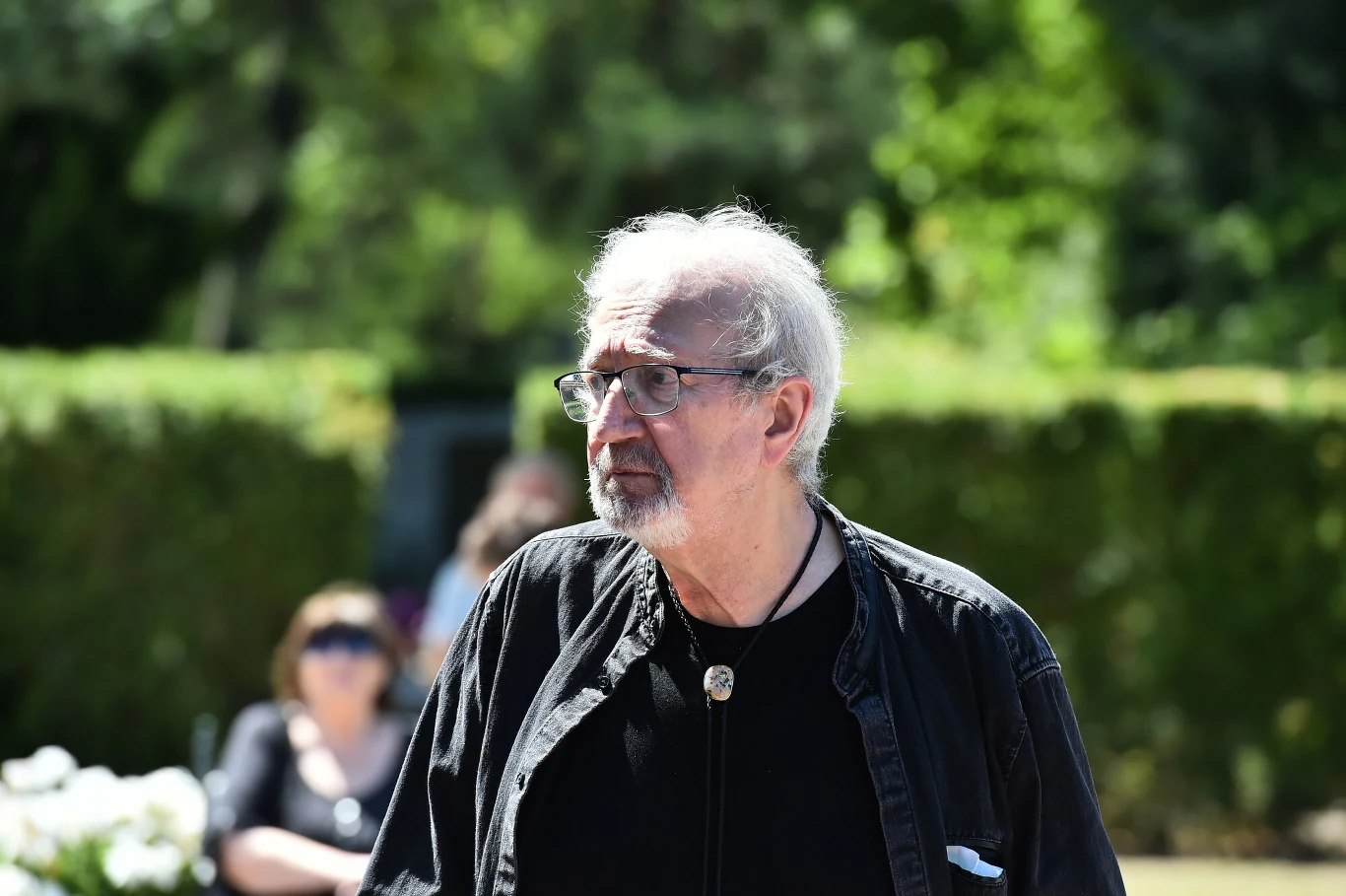Krzysztof Daukszewicz