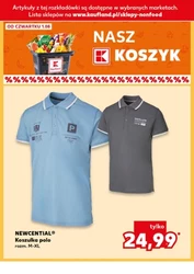 Zostań mistrzem majsterkowania! - Kaufland