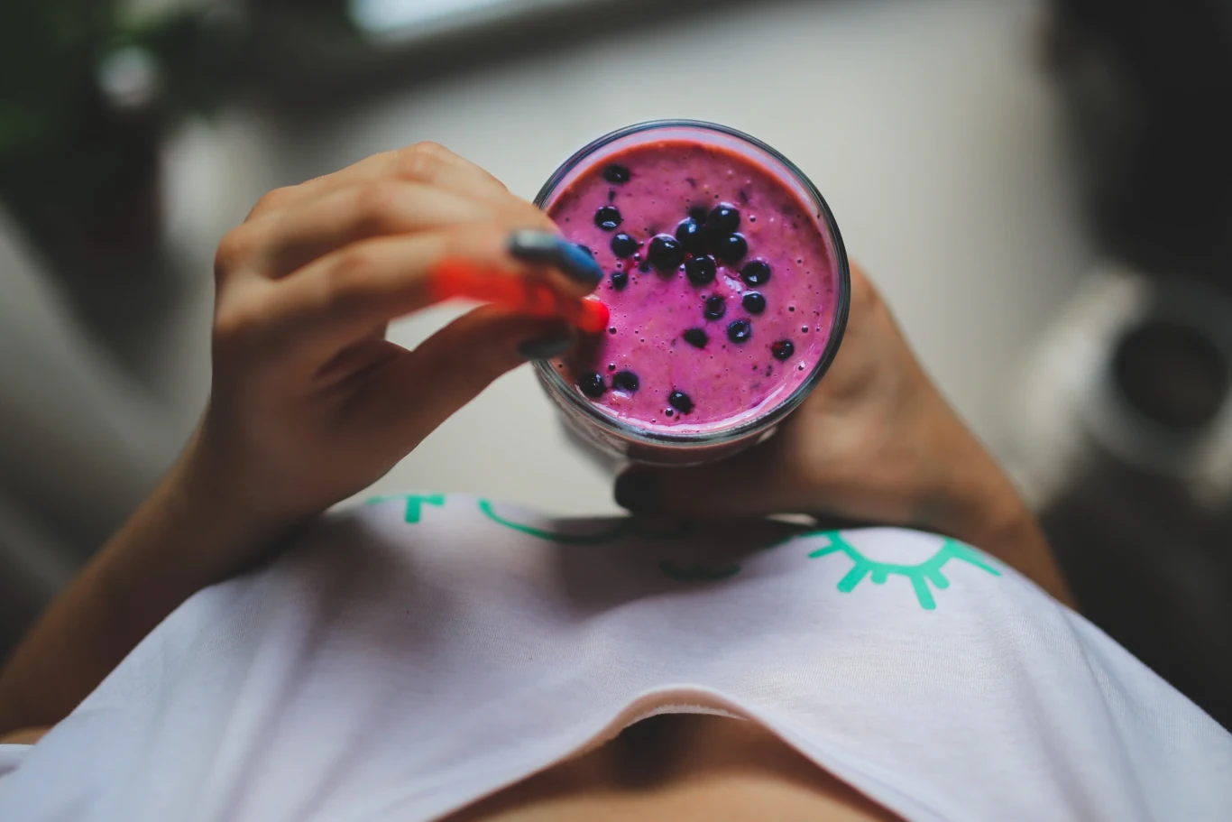 Niby zdrowe, a tuczące. Takie jogurty mają indeks glikemiczny jak słodycze /fot. Canva Niby zdrowe, a tuczące. Takie jogurty mają indeks glikemiczny jak słodycze /fot. Canva