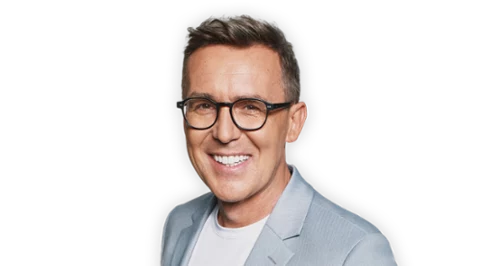 Maciej Kurzajewski