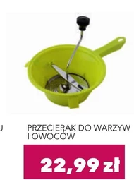 Przecierak