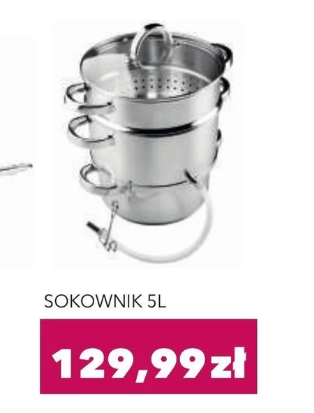 Sokownik