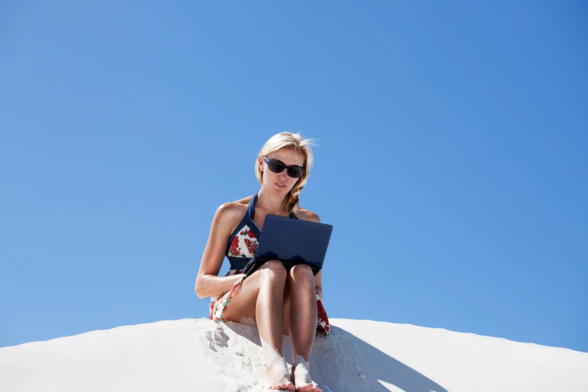 Pracodawca w niektórych przypadkach może zmusić pracownika do urlopu