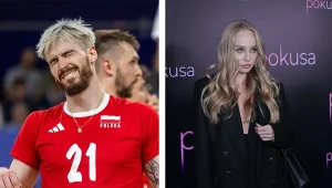 Tomasz Fornal, Sylwia Gaczorek