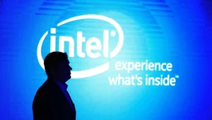 Intel zapowiedział redukcję etatów. PAIH nie widzi zagrożenia dla inwestycji w Polsce