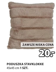 Poduszka