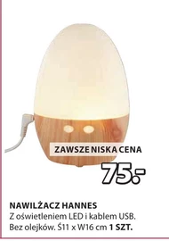 Nawilżacz powietrza