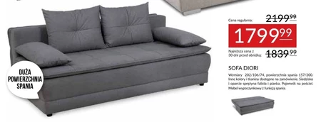Sofa