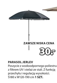 Parasol