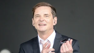Przemysław Babiarz 