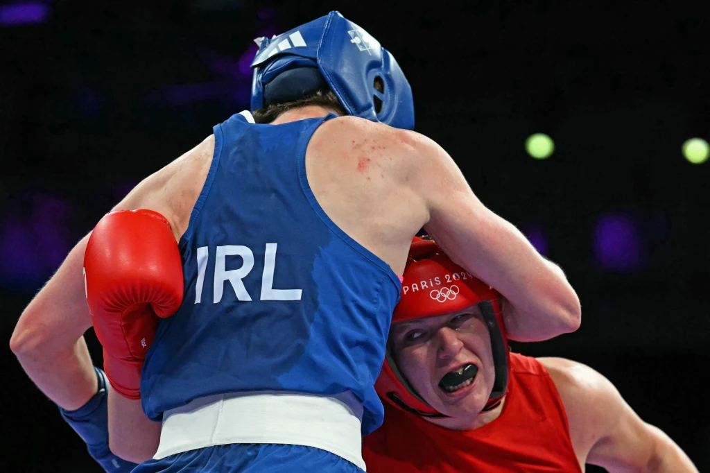 Elżbieta Wójcik Elżbieta Wójcik