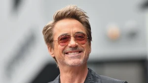 Znany aktor pozwie każdego, kto wykorzysta go jako AI… nawet po śmierci!