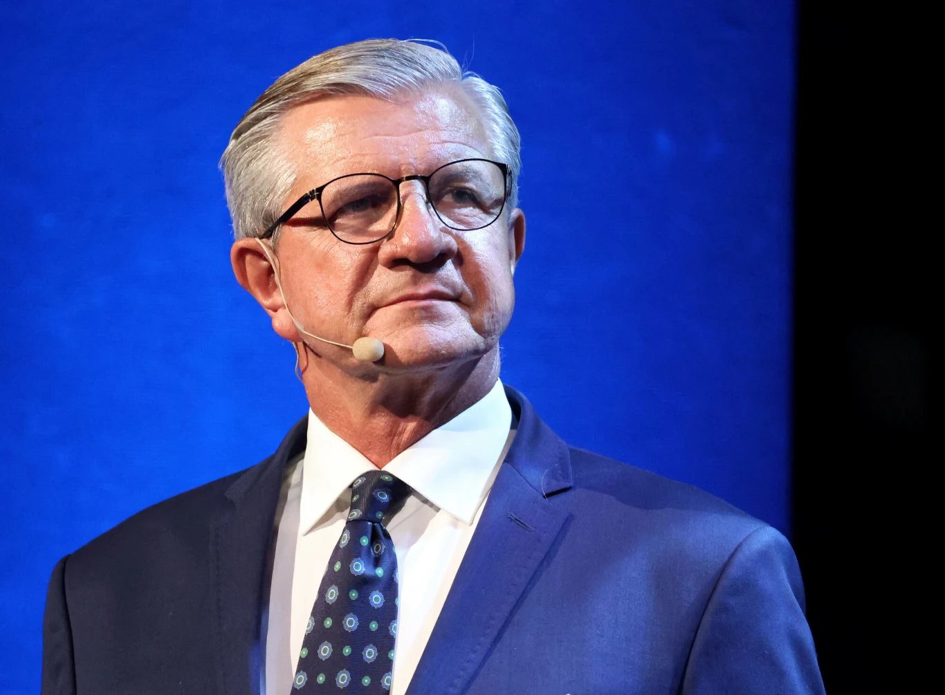 Zygmunt Chajzer Zygmunt Chajzer