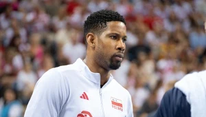 Wilfredo Leon nagle zmienił plany. Polak podjął decyzję już w Paryżu