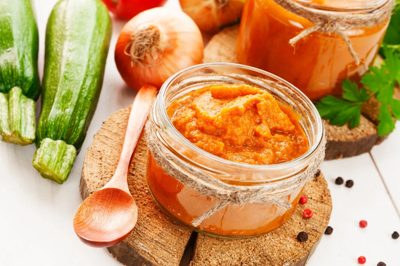 Jak zrobić pastę kanapkową z warzyw? Jak zrobić pastę kanapkową z warzyw?