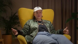 "Cały ten rap"