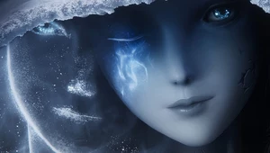 Pozew przeciwko Bandai Namco. Czy Elden Ring rzeczywiście jest zbyt trudne?
