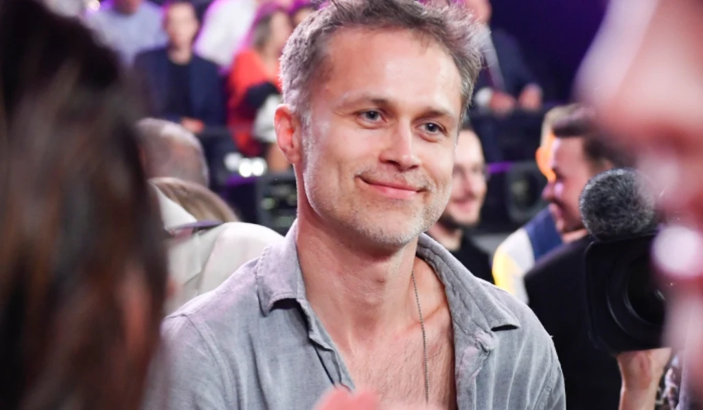 Maciej Zakościelny