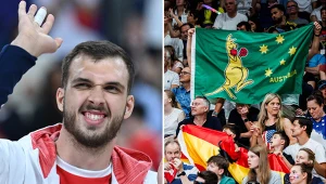 "Jestem zszokowany". Norbert Huber przeczytał i nie mógł uwierzyć. A potem zobaczył na własne oczy 