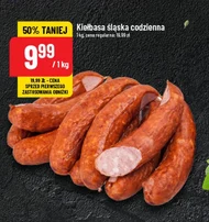 Kiełbasa