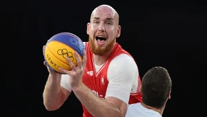 Adrian Bogucki (zdj. archiwalne)