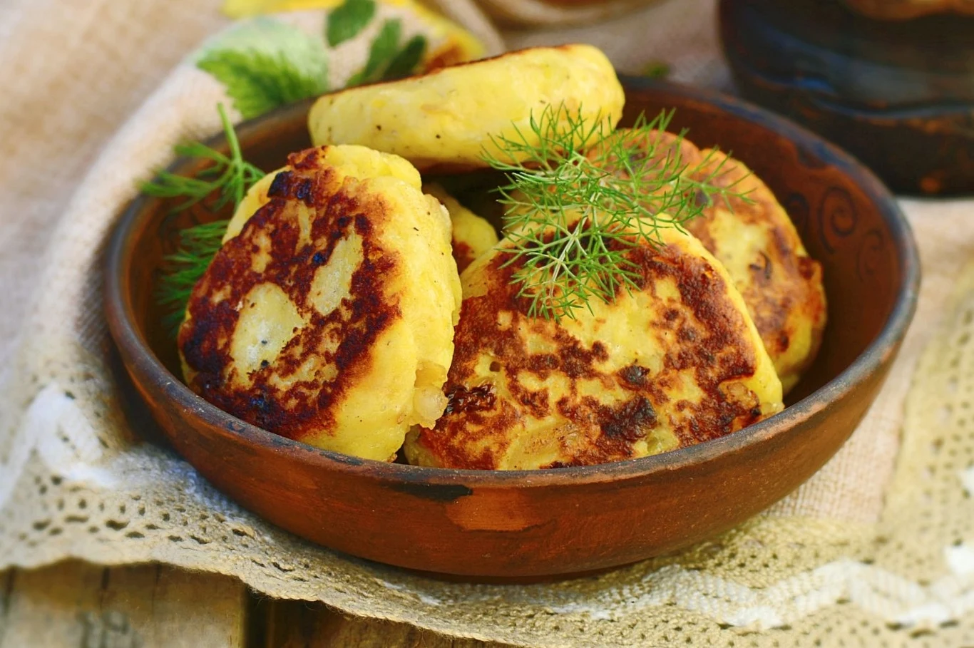 Moskole przygotujesz w piekarniku bez dodatku tłuszczu Moskole przygotujesz w piekarniku bez dodatku tłuszczu