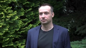Newseria - Piotr Zimolzak, wiceprezes zarządu SW Research