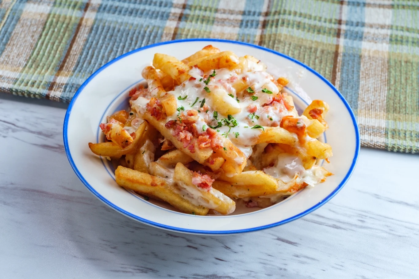 Jak zrobić frytki? Jak zrobić frytki?