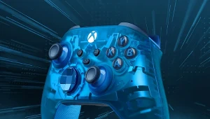 Xbox - Sky Cipher Special Edition