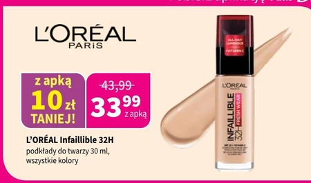 Грунтовка для обличчя L'Oréal