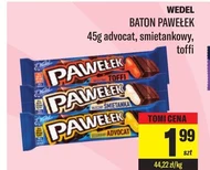 Baton Pawełek