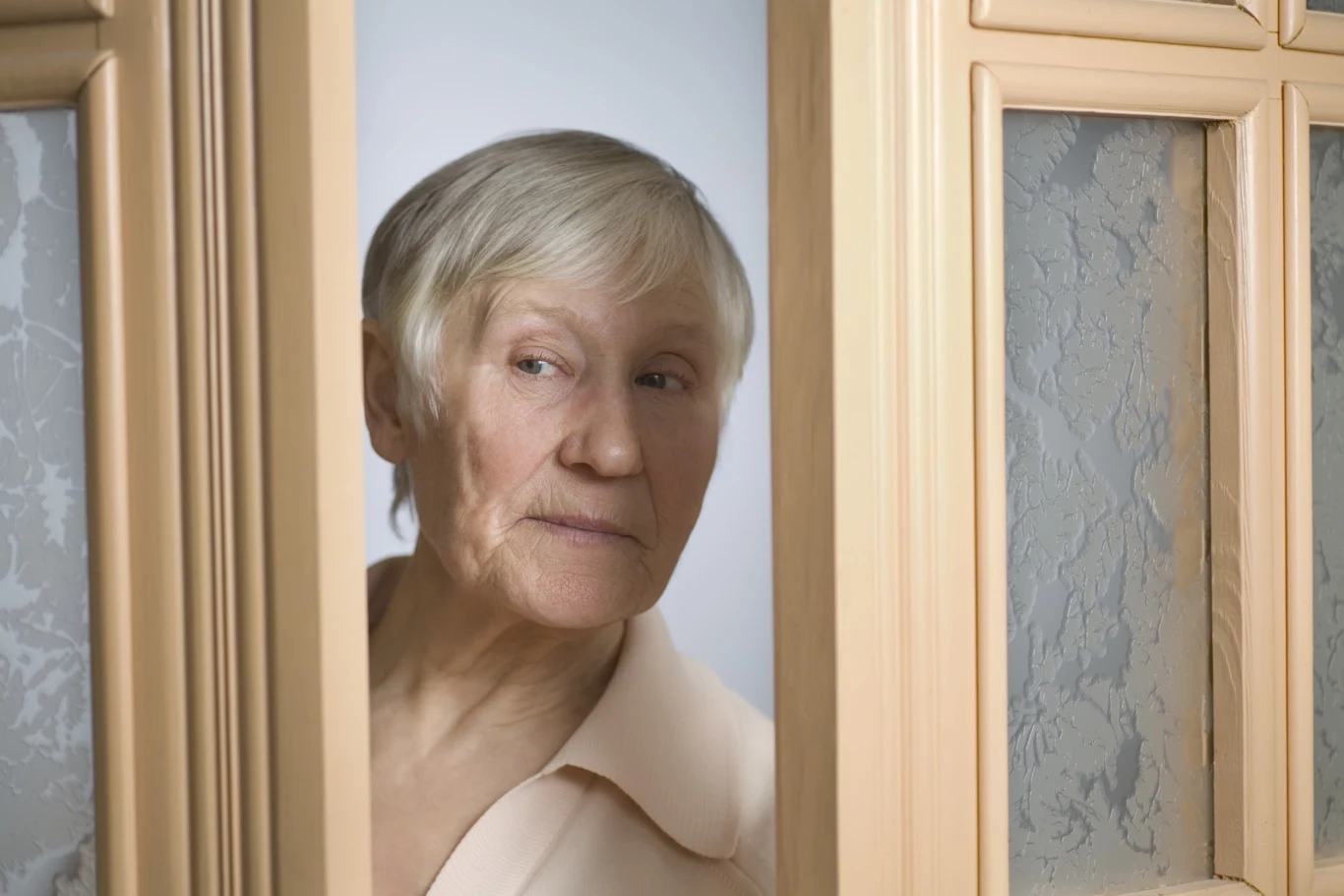 Co wydarzy się w piątek? Sprawdź przepowiednie wróżki Airy Co wydarzy się w piątek? Sprawdź przepowiednie wróżki Airy