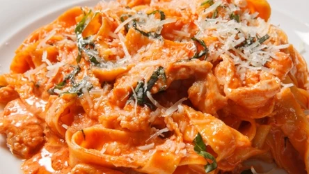 Co zrobić z serka wiejskiego? 