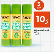 Klej Bic