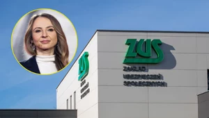 Związkowa Alternatywa zarzuca ZUS, że jako pracodawca Zakład organizuje dla pracowników pielgrzymkę do Jasnej Góry. Związkowcy domagają się interwencji ministry pracy Agnieszki Dziemanowicz-Bąk