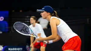 Protest Polaków tuż przed finałem. "Uchybienia regulaminowe"