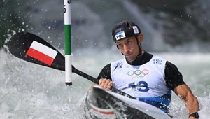 Mateusz Polaczyk