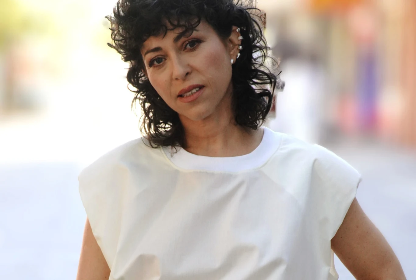 Natalia Kukulska Natalia Kukulska