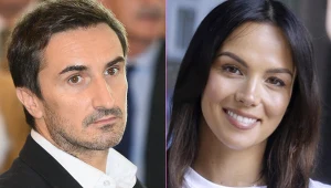 Krupińska ogłasza odważne zmiany w życiu. W końcu się na to zdecydowała