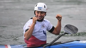 Polska armia chce się zabawić. Będzie brutalnie, nie ma mowy o przyjaźni