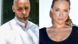 Marcin Gortat potwierdził ws. Alicji. Jest tak, jak ludzie podejrzewali
