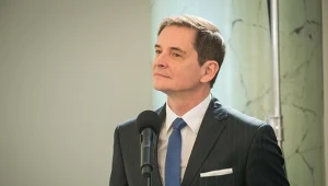 Przemysław Babiarz