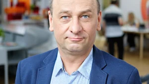 Grzegorz Halama