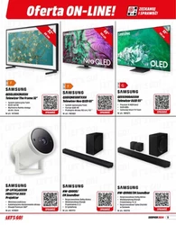 Katalog sierpień 2024 - Media Markt