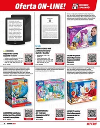 Katalog sierpień 2024 - Media Markt