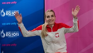 Natalia Kochańska