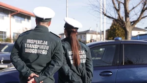Im więcej mandatów, tym więcej nagród dla inspektorów? Wytyczne w GITD budzą kontrowersje 