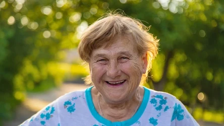 Imię Zuzanna nosi wiele babć, ale rodzice wciąż je uwielbiają. W 2023 roku zostało nadane aż 4800 razy